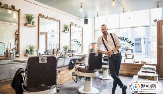 ��Щ����������ҵ���ԭ������Щ������